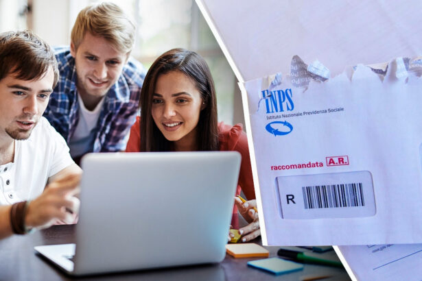 Pensione giovani, Governo pensa a un assegno di garanzia per i precari: cos'è e come funziona 7