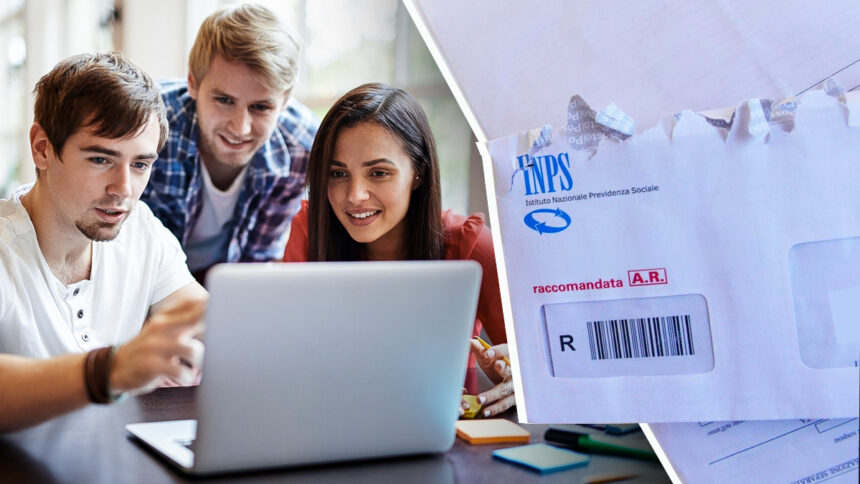 Pensione giovani, Governo pensa a un assegno di garanzia per i precari: cos'è e come funziona 1