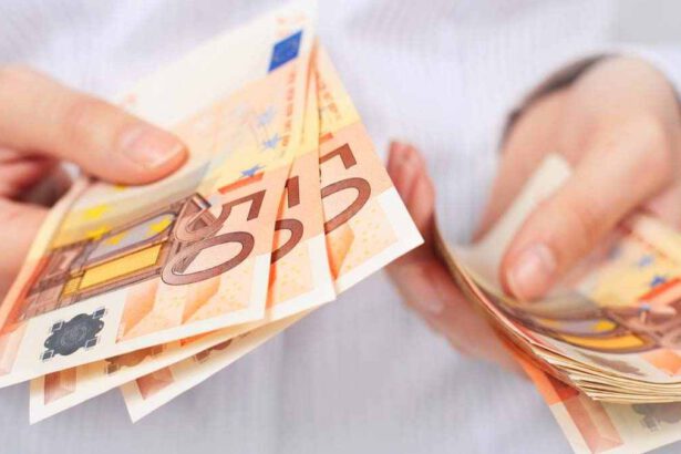 Pensione a 64 anni con fondi complementari: cosa cambia nel 2025? 6