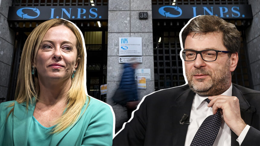 Pensione part-time, cos'è la misura al vaglio del Governo: "Aiuterà neo-assunti" 1