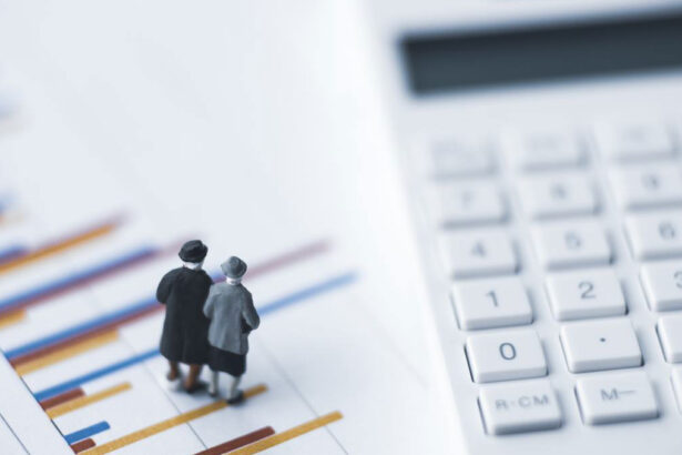 Pensioni, come cambiano, cosa succede a Quota 103 e per chi sono previsti tagli 15