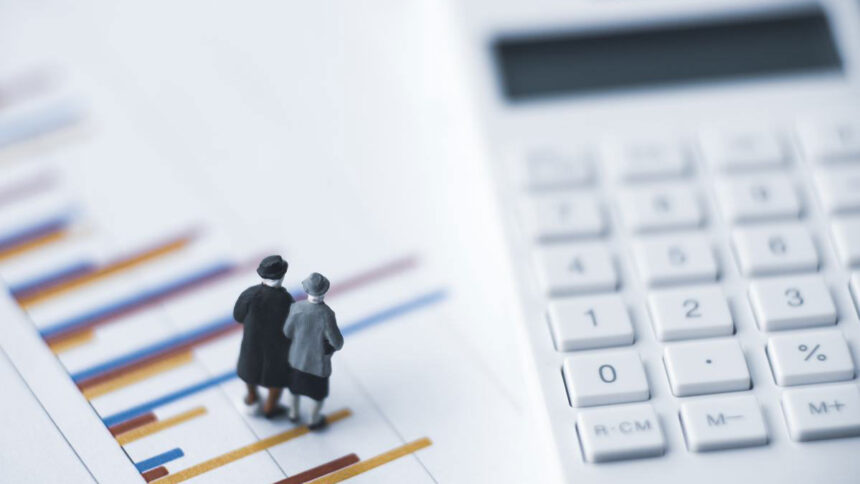 Pensioni, come cambiano, cosa succede a Quota 103 e per chi sono previsti tagli 1