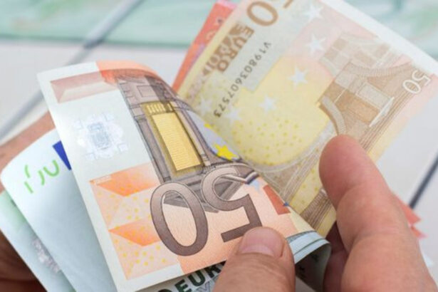 Pensioni agosto 2022, ecco le date del pagamento: il calendario 6