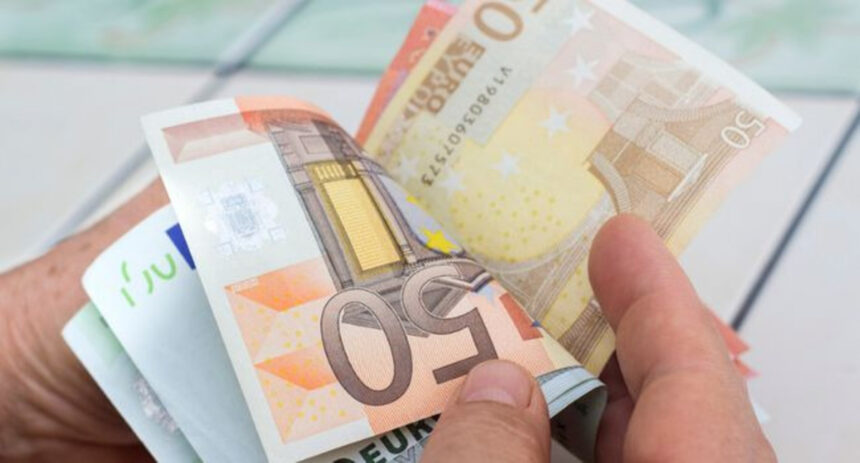 Pensioni agosto 2022, ecco le date del pagamento: il calendario 1