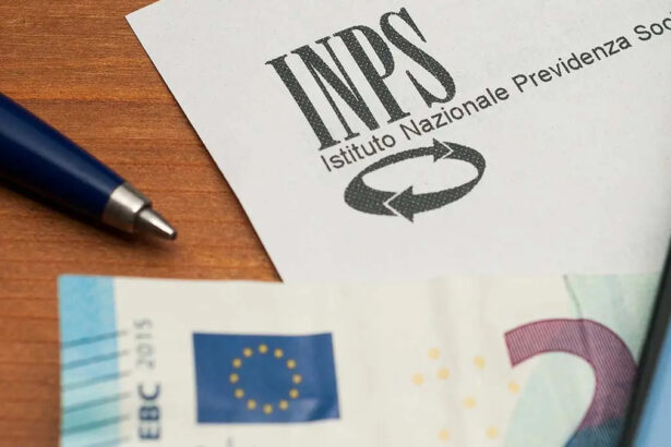 Pensioni minime, dal bonus di dicembre alla tredicesima: tutte le novità 15