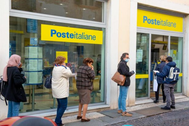 Pensioni maggio: date pagamenti e novità. Il calendario completo per il 2022 33