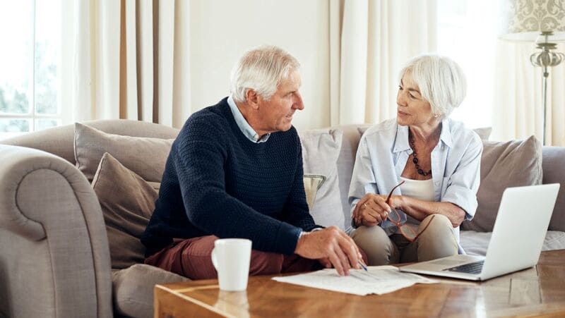 Pensioni, a chi spettano gli aumenti di novembre, compreso il bonus di 150 euro 3 pensioni