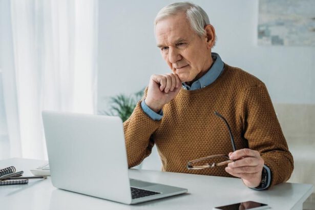 Pensioni, a chi spettano gli aumenti di novembre, compreso il bonus di 150 euro 10