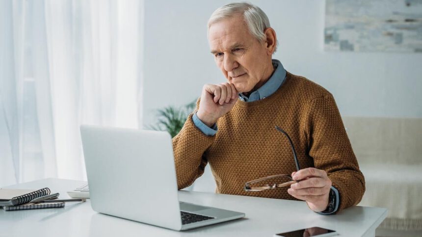 Pensioni, a chi spettano gli aumenti di novembre, compreso il bonus di 150 euro 2 Pensioni, a chi spettano gli aumenti di novembre, compreso il bonus di 150 euro 1