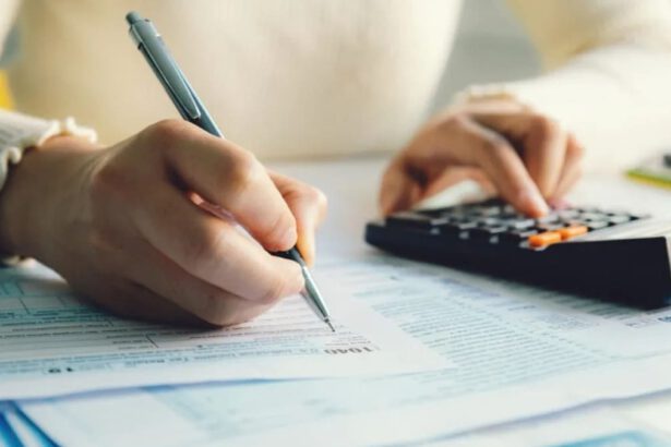 Pensioni: cosa cambia a gennaio e perché l’aumento vero ci sarà a febbraio 17