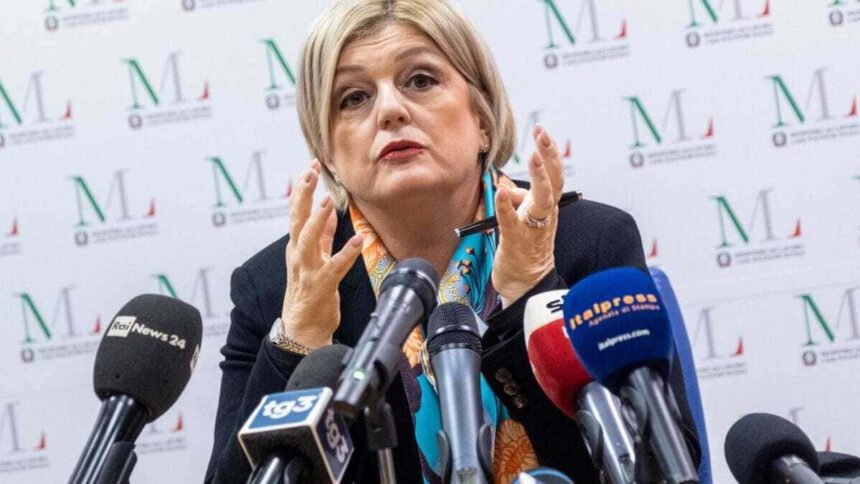 Pensioni, come sarà la nuova versione di quota 41 1