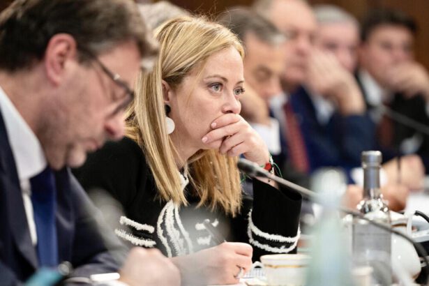 Pensioni da marzo 2023: tutti gli aumenti e calcolo degli importi 15