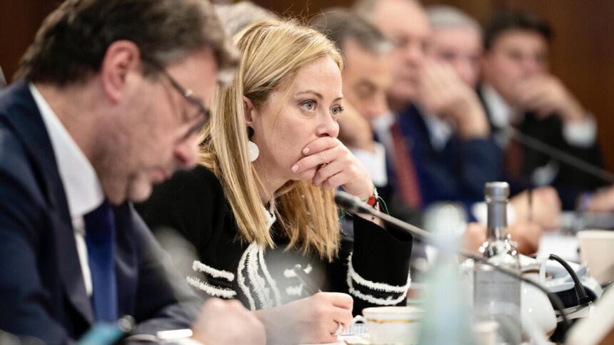 Pensioni da marzo 2023: tutti gli aumenti e calcolo degli importi 2 Pensioni da marzo 2023: tutti gli aumenti e calcolo degli importi 1