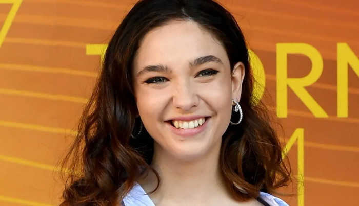 People pleasing: 7 segnali per riconoscerlo 5