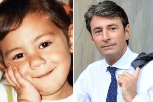 Perché Milo Infante è indagato? "In Italia c'è il reato di lesa maestà" 13