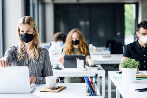 Periodo di prova a lavoro non deve superare sei mesi 10