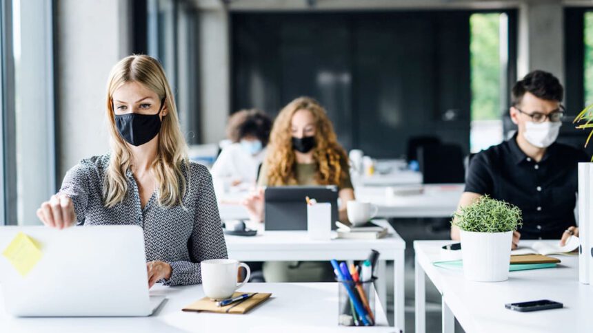 Periodo di prova a lavoro non deve superare sei mesi 2 Periodo di prova a lavoro non deve superare sei mesi 1