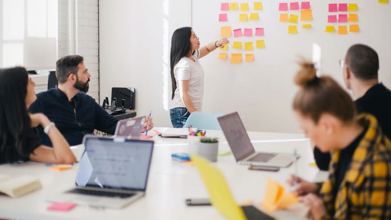 Periodo di prova a lavoro non deve superare sei mesi 3 periodo di prova_