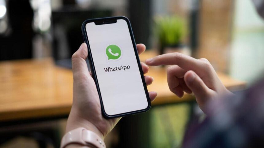 Novità in arrivo per WhatsApp: che cosa succede a partire dall'11 aprile? 1