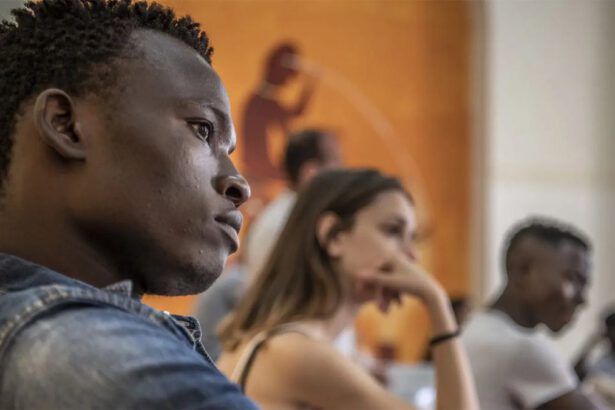 Come ottenere la personalità giuridica per un ente del Terzo settore 18