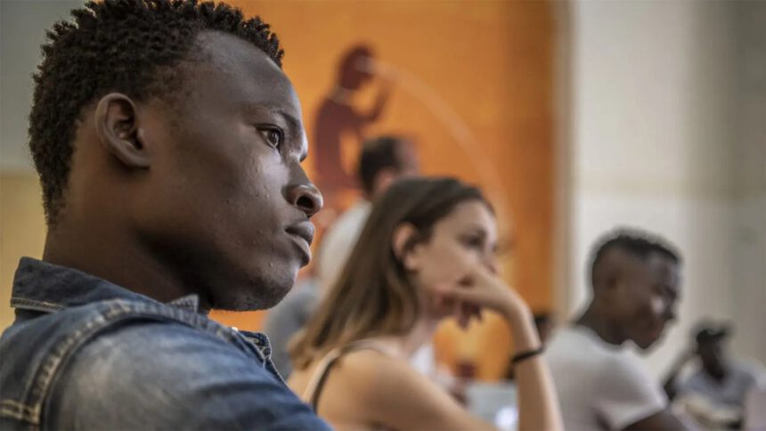 Come ottenere la personalità giuridica per un ente del Terzo settore 1