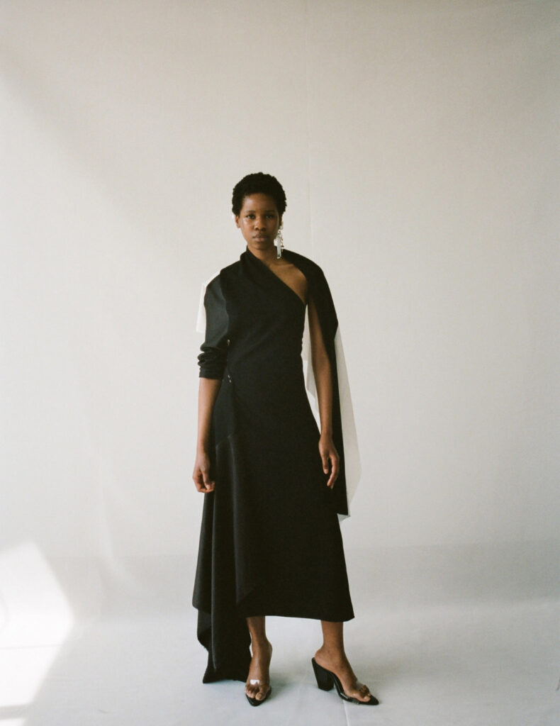 Brand emergenti moda primavera estate 2022: ecco i 5 da scoprire 8