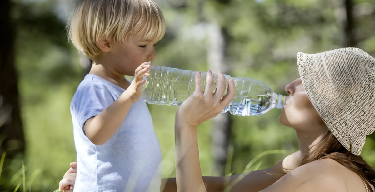 Cosa sono i PFAS, dove si trovano e le soluzioni su come evitare rischi gravi per la salute 19