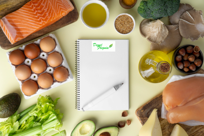 Zero waste in cucina: quali sono le tecniche di riduzione dei rifiuti alimentari 5