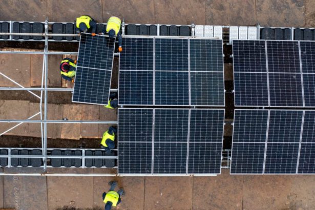 Piano energia e clima: "Giudizi positivi dall'UE, ma c'è da lavorare" 5