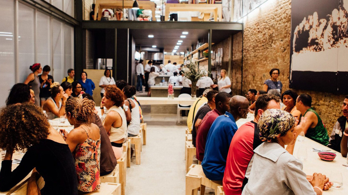 Come redigere un piano strategico per un’organizzazione no-profit 1