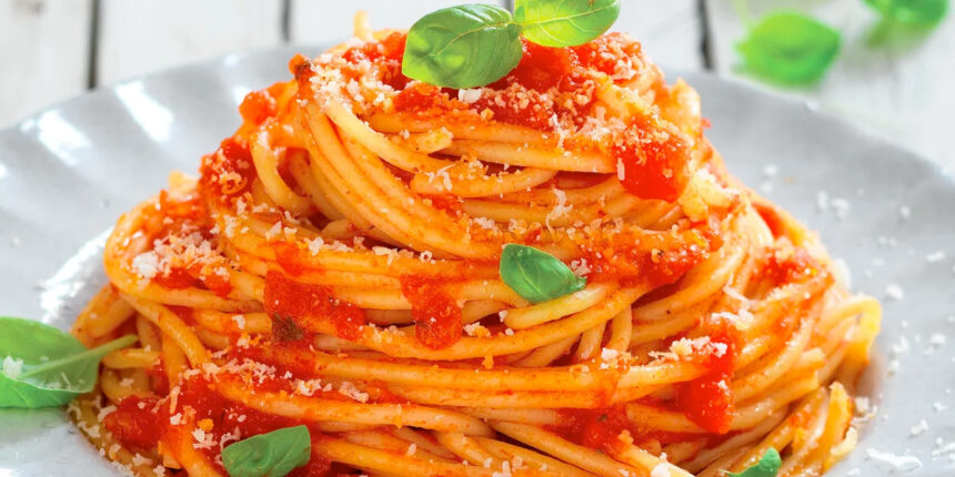 Pasta day: è amica o nemica della dieta? Ecco 5 benefici e falsi miti 1