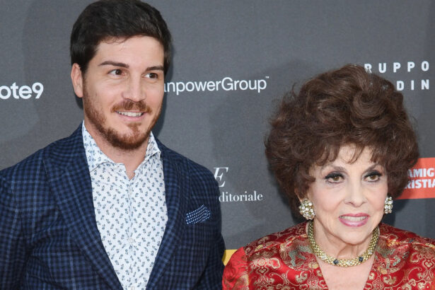 Piazzolla sui 10 milioni: "Spesi come voleva Gina. I regali? Rifiutandoli l'avrei offesa" 14