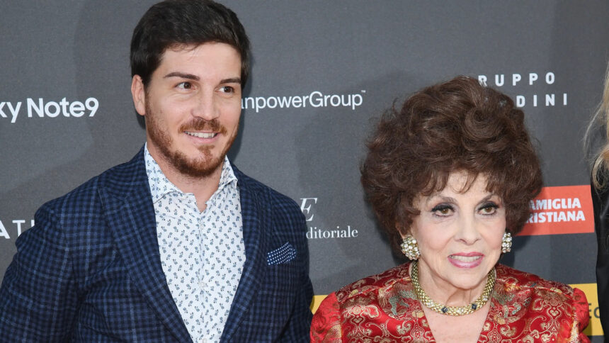 Piazzolla sui 10 milioni: "Spesi come voleva Gina. I regali? Rifiutandoli l'avrei offesa" 1