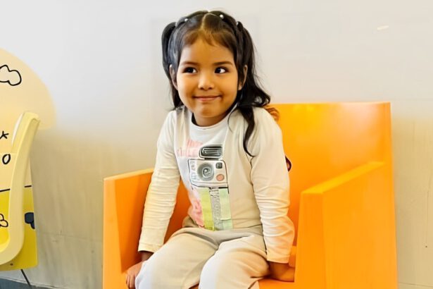 Piccola Kata, parla il nonno: "È in Perù rapita per errore, ma sta bene" 17