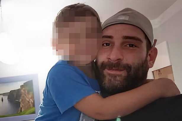 Il piccolo Ryan è sveglio: "Riesce a contare in greco e potrebbe raccontare quanto accaduto" 10