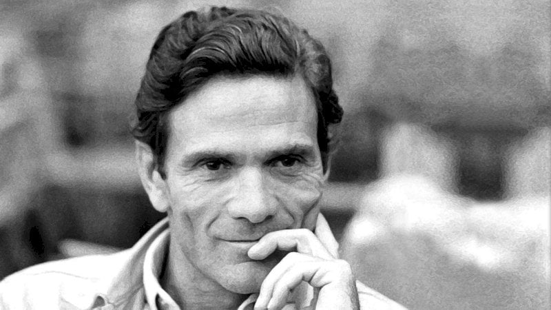 Pier Paolo Pasolini, donata la sua casa allo Stato: "Diventerà un centro per giovani talenti" 3