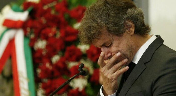 Piero Angela e quella missione incredibilmente grande di avvicinare gli italiani al sapere 4 Piero Angela e quella missione incredibilmente grande di avvicinare gli italiani al sapere 3