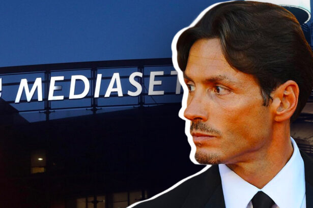 La nuova Mediaset di Piersilvio Berlusconi: “Sensibilità e rispetto dei telespettatori prima di tutto” 18