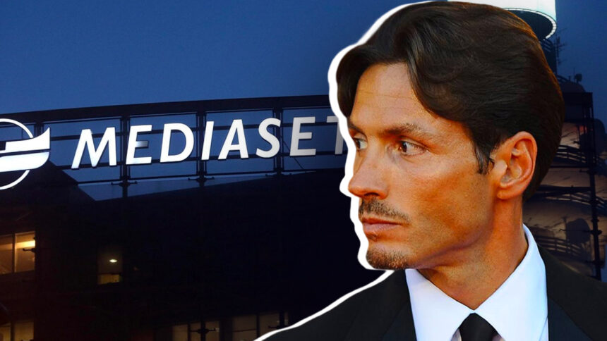 La nuova Mediaset di Piersilvio Berlusconi: “Sensibilità e rispetto dei telespettatori prima di tutto” 1