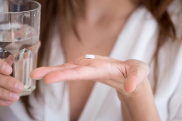 Pillola contraccettiva gratuita solo per le donne sotto i 26 anni: è davvero giusto? 11