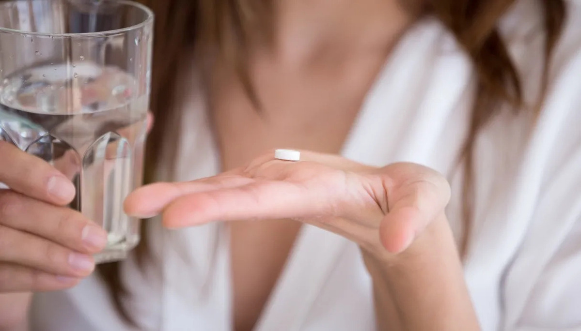 Pillola contraccettiva gratuita solo per le donne sotto i 26 anni: è davvero giusto? 17