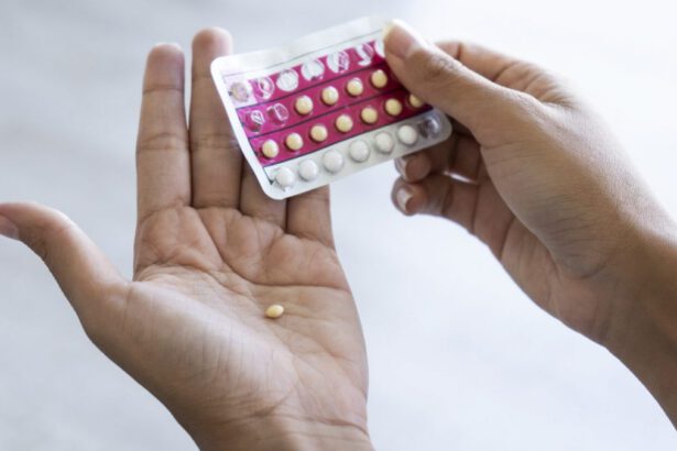 Pillola contraccettiva gratuita: perché il Governo vuole bloccarla? 13