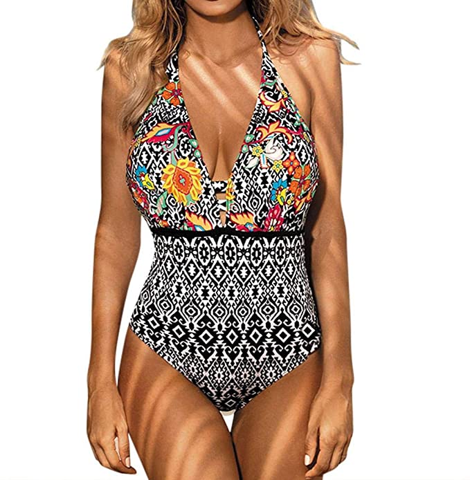 Costumi da bagno estate 2022: tutte le tendenze