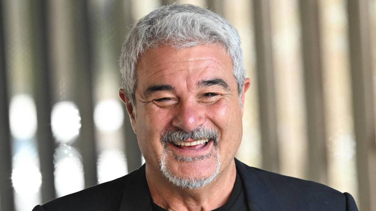 Pino Insegno torna a Reazione a Catena: quando va in onda, dove e a che ora 15