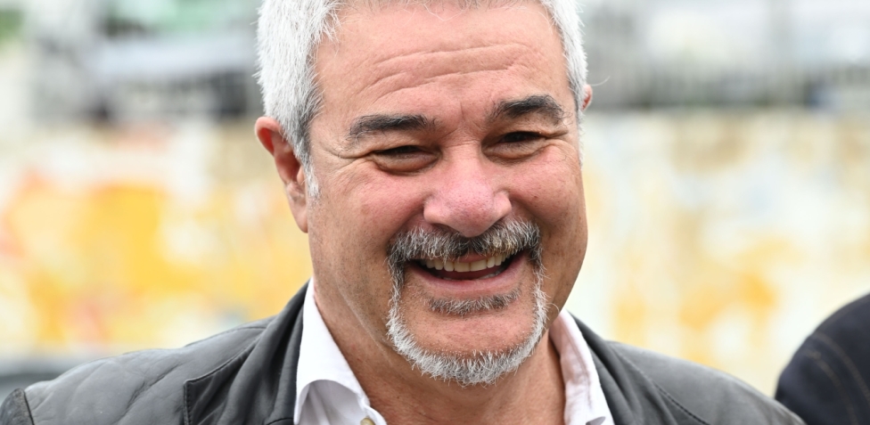 Pino Insegno torna a Reazione a Catena: quando va in onda, dove e a che ora 3