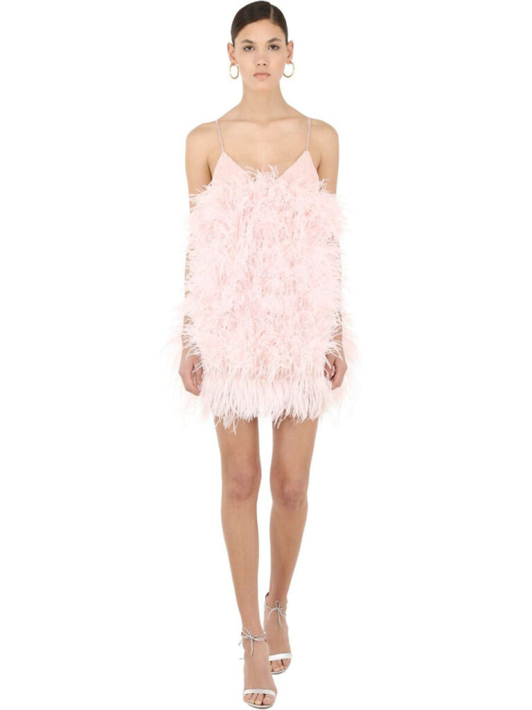 Idee outfit estate 2022: 5 abbinamenti chic e alla moda 7