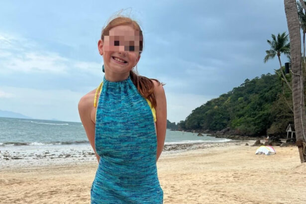 Chi è Pixie Curtis, imprenditrice milionaria a 11 anni con le sue 2 aziende 8