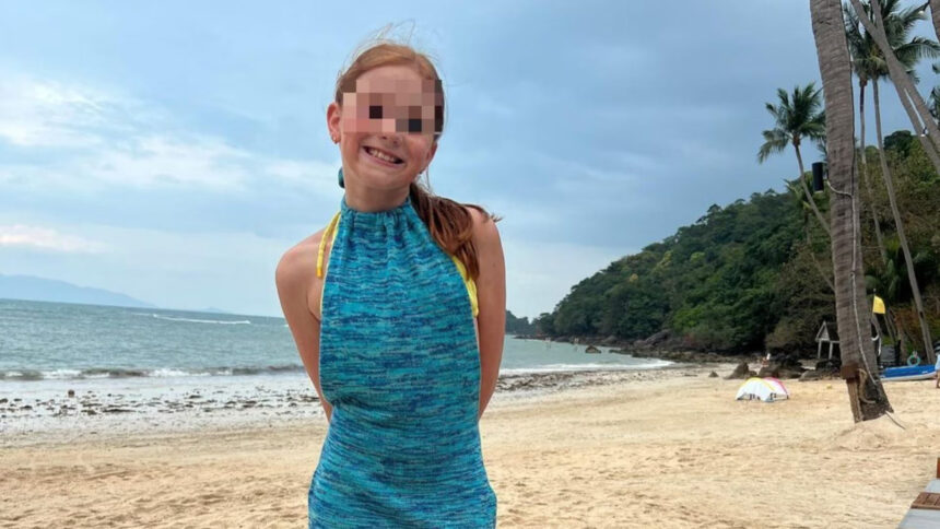 Chi è Pixie Curtis, imprenditrice milionaria a 11 anni con le sue 2 aziende 2 Chi è Pixie Curtis, imprenditrice milionaria a 11 anni con le sue 2 aziende 1