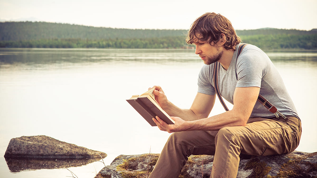 Che cos'è la poetica devastante: "Ci fa compiere un viaggio dentro le nostre emozioni" 17