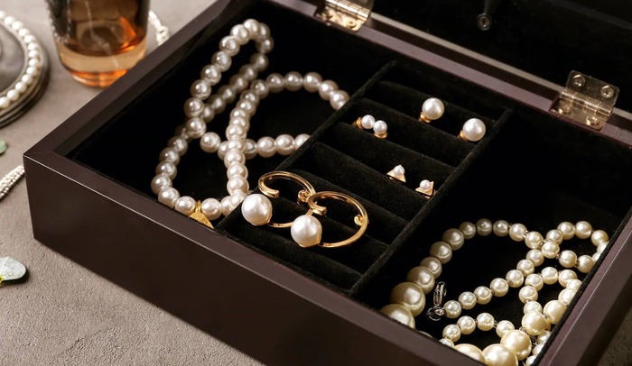 Cosa regalare alla mamma anziana per il suo compleanno 3